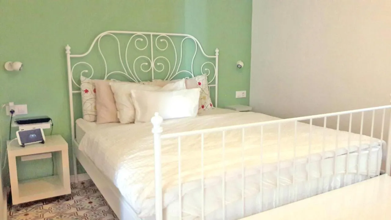 Breathtaking Costabrava Seaview Apartment 5M Beach - Casa Artevida Roses