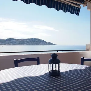 La Baie 36 Appartement