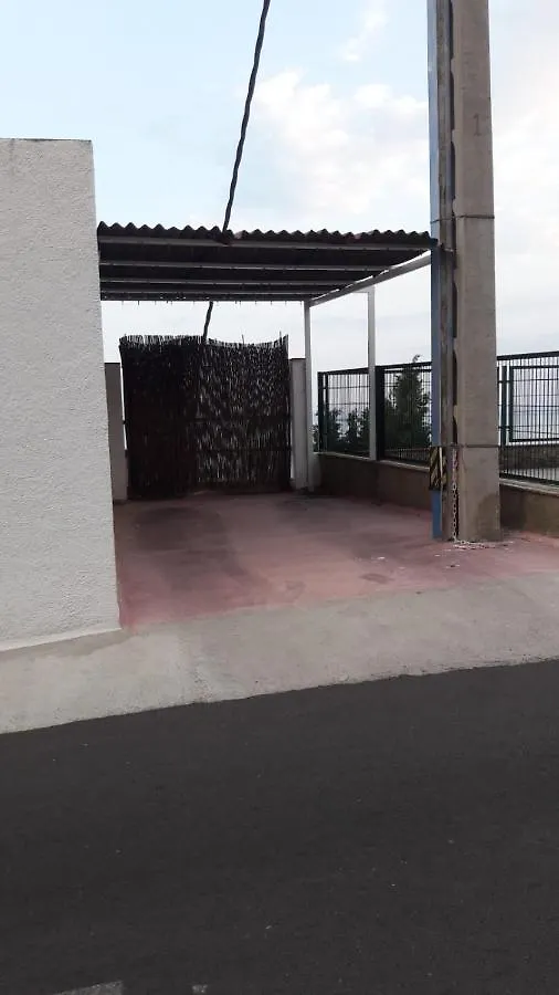 Breathtaking Costabrava Seaview Apartment 5M Beach - Casa Artevida Roses