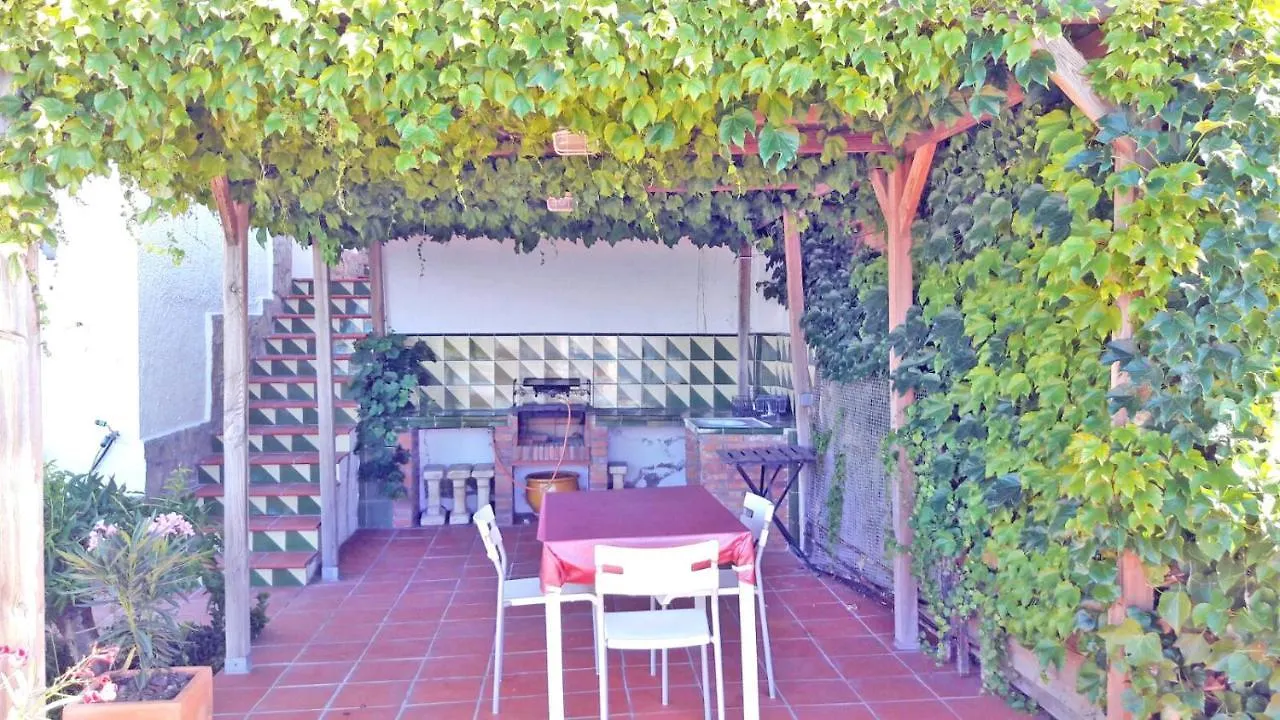 Breathtaking Costabrava Seaview Apartment 5M Beach - Casa Artevida Roses